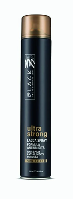 LAK NA VLASY S ULTRA SILNOU FIXACÍ ZABRAŇUJÍCÍ VZNIKU VLHKOSTI S LAK NA VLASY S ULTRA SILNOU FIXACÍ ZABRAŇUJÍCÍ VZNIKU VLHKOSTI S