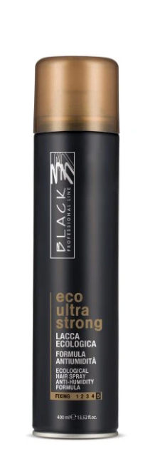 LAK NA VLASY SILNĚ FIXAČNÍ 400ML. LAK NA VLASY SILNĚ FIXAČNÍ 400ML.
