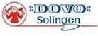DOVO DOVO