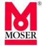 MOSER MOSER
