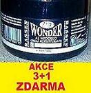 WONDER WONDER