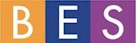 BES