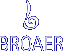 BROAER BROAER