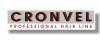 CRONVEL