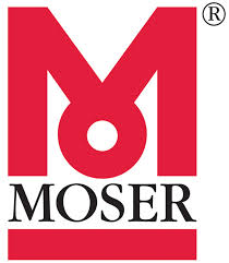 MOSER