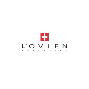 LOVIEN