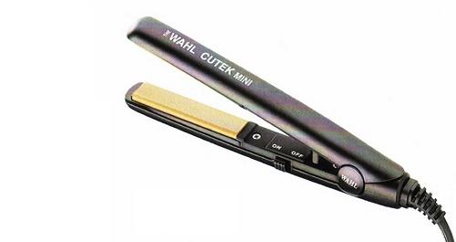 WAHL CUTEK MINI WAHL CUTEK MINI
